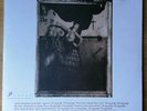 Pixies - Surfer Rosa Vinyl LP