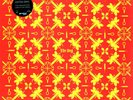 THE BUG - Infected (2010 Dub, Grime, Dubstep 2 x 12