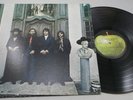 THE BEATLES HEY JUDE/THE BEATLES AGAIN 1970 APPLE SO-385/SW-385 LABEL/SPINE DIFF