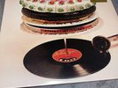 ROLLING STONES - LET IT BLEED 50 NEW VINYL