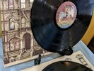 Led Zeppelin Physical Graffiti First Press   Vinyl Excellent++ Beautiful Copy
