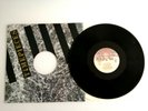 Donna Summer-Hot Stuff+Bad Girls Medley(10:10)+I feel love(8:14)-12