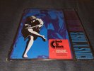 Guns N Roses - Use your Illusion II  / 180g 2x Vinyl LP 2008 RE NEAR MINT +OIS