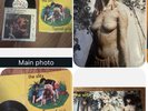 The Slits Typical Girls 7” Vinyl + Nude Poster Sleeve + BONUS 45 New Wave Punk