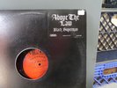 ABOVE THE LAW  'black superman'  '94 ruthless / nm, hype