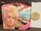 DOLLY PARTON The Bargain Store RCA Original Country 12