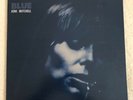 Joni Mitchell Blue - Original 1971 Album 33 LP Record Album Reprise Records