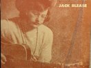 Jack Blease - A Gift Of Love LP Prince Of Peace Records RARE Xian SHRINK VG+