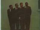 Fantasy 3241 Cal Tjader Quartet, Jazz At The Blackhawk - RED Vinyl LP