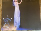 STEVIE NICKS / BELLADONNA
