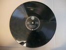 Elvis Presley 78 RPM Schellack RCA 20-6643