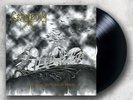 GRAVELAND - following the voice of blood - GATEFOLD DOUBLE LP