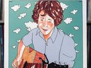 Joe Pug & Gregory Alan Isakov - Daytrotter Presents No. 37 - Ltd. Coke Bottle Cl