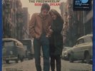 Bob Dylan - The Freewheelin' Bob Dylan - New Sealed Vinyl LP Album Reissue