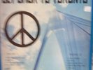 THE BEATLES=GET BACK TO TORONTO/ 1971 VINTAGE IPF Records