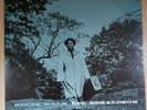 Lou Donaldson - Blues Walk - Vinyl LP (DMM)