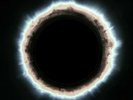 Full Circle von HÆLOS  (Schallplatte, 2016)