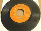 Clair - My Orange Room/Who Am I 45 Marlo unknown psych dancer/northern soul HEAR