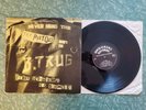 B.Trug  Lieber Schwierig Als Schmierig Original Rock O Rama LP Punk ROR 1982 KBD