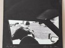 Sharon Van Etten Are We There Whit Vinyl Limited Edition Numbered