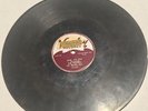 RARE DOO WOP 78 Spaniels Bounce Baby It’s You G+ VEE JAY 101 (2nd VJ record )