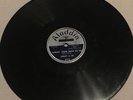 RARE R&B 78 Shirley & Lee Baby Come Back To Me EX ALADDIN 3173