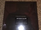 Bryson Tiller - Trapsoul, Vinyl