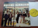 CANADA  Ex to NM- THE HOLLIES Dear Eloise /King Midas In Reverse 1967 PSYCH LP