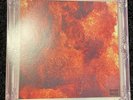 Kid Cudi - Indicud (3 x LP) Gatefold Vinyl NewButNotSealed