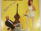 Orquesta Mulenze EXTRAVAGANTE HITT MAKERS HM80  VG+ LP #1492