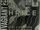 THRICE To Be Everywhere Is To Be Nowhere - VAGRANT 25th Limited Color Vinyl NEW