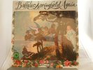 Buffalo Springfield Buffalo Springfield Again  ATCO 33-226 Mono Album