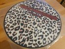Wohlstandskinder Poppxapank & En Garde LP Vinyl