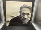 The Cure “Standing On A Beach” Lp Vinyl Record 1986 1st US SRC Pressing