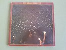 BOB DYLAN  The band  Doppio LP Vinile 33 giri UK 1974