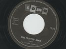 ROCKABILLY - CANADIAN SWEETHEARTS -  NO HELP WANTED  - HEAR - 1961 SOMA