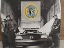 Pete Rock & C.L. Smooth 