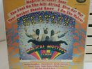THE BEATLES MAGICAL MYSTERY TOUR CAPITOL RECORDS MAL2835 USA 1967 good