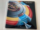 ELO “Out Of The Blue“ JT-LA823-L2 1977 Jet Records