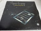Supertramp Crime of the Century Vinyl LP 1974 A&M Records SP 3647 *NO SCRATCHES*
