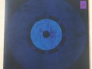 THE KNIFE Silent Shout original 2006 UK vinyl 2-LP BRILLP103