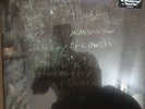 Eric Church Mr.Misunderstood First Pressing Vinyl New Sealed