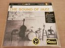 Sealed1958 Jazz Compilation LP - 