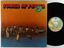 Tower Of Power - S/T LP - Warner Bros. Shrink
