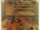 Stevie Wonder - Fulfillingness' First Finale LP - Tamla SEALED