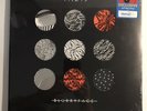Twenty One Pilots Blurryface 2LP + Scaled And Icy Wal Mart Exclusive vinyl, Lot