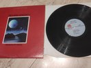 Richard Grasso 1* – Season Of Grace-LP-ORIGINAL-USA-1976- Tiger Lily Records ‎–