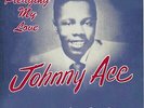 Johnny Ace 