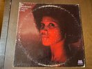 Joe Henderson Canyon Lady Milestone Jazz LP Original Press Post Bop PLAYS NICE
