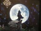 Limbonic Art - Moon In The Scorpio DLP Mint  2012 Floga Recs Emperor Ulver